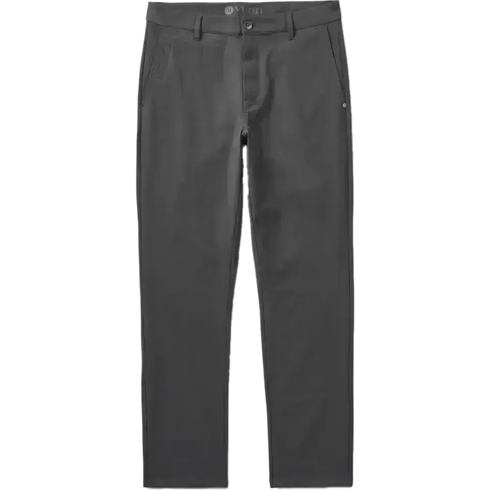 Men's Cascade Tech Chino