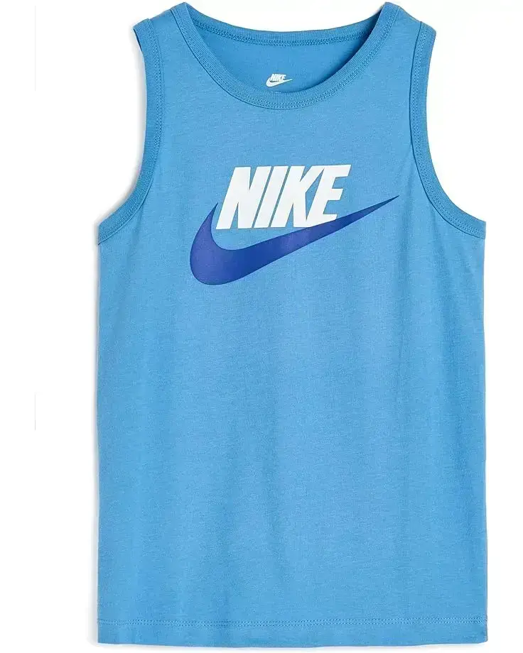 Nike Kids Tank Top (Little Kid/Big Kid)