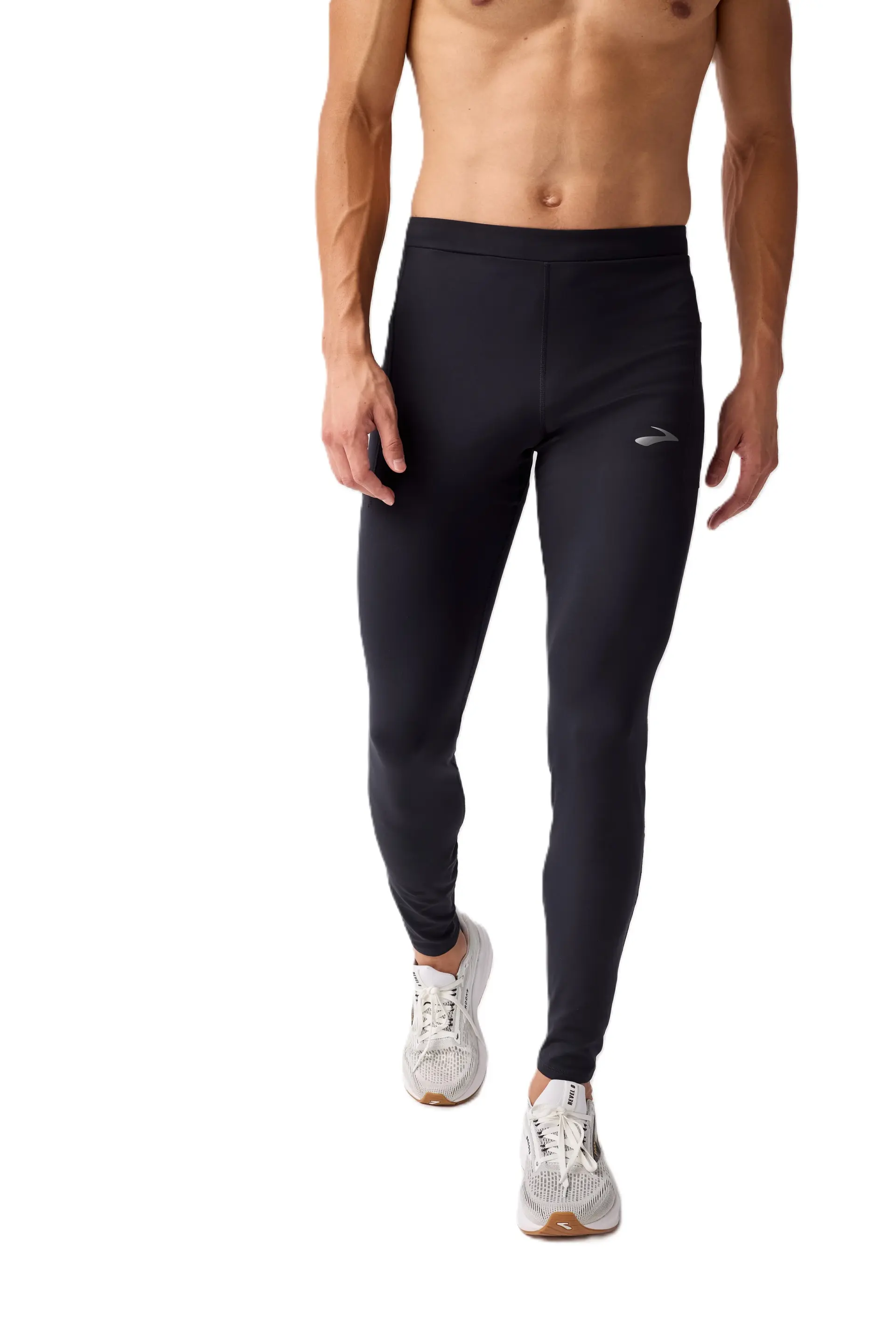 Momentum Thermal Tight 2.0