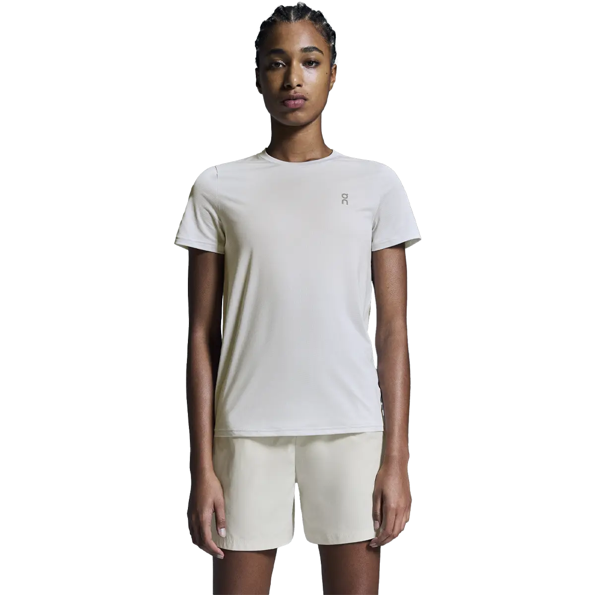 Women's Core-T