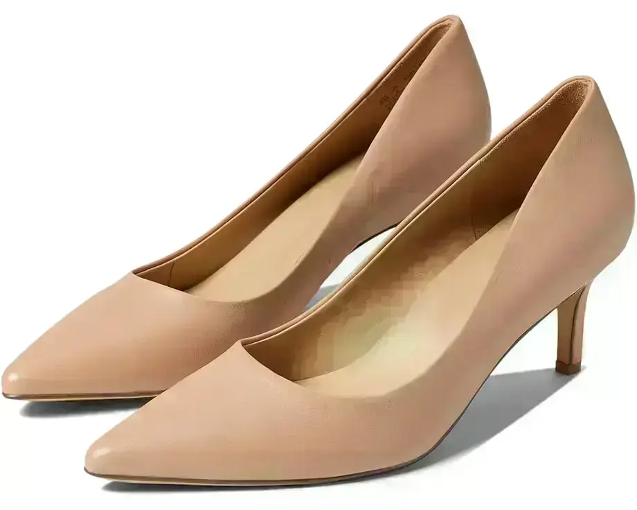 Women's Naturalizer Everly