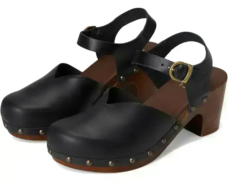 Women's Sanita Solaima