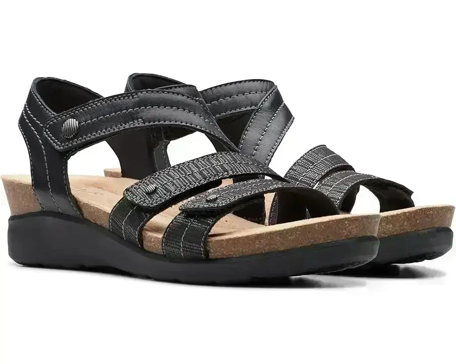 Women's Clarks Calenne Clara