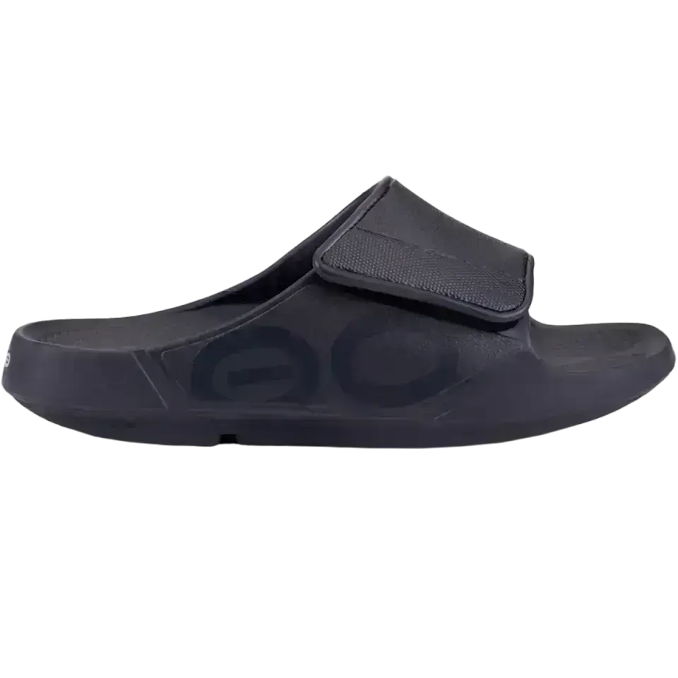 OOahh Sport Flex Slide