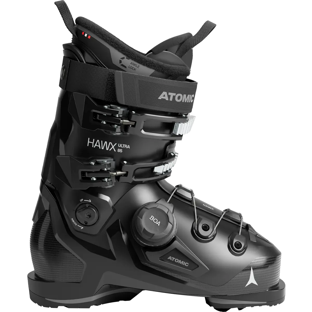 Women's Hawx Ultra 85 BOA