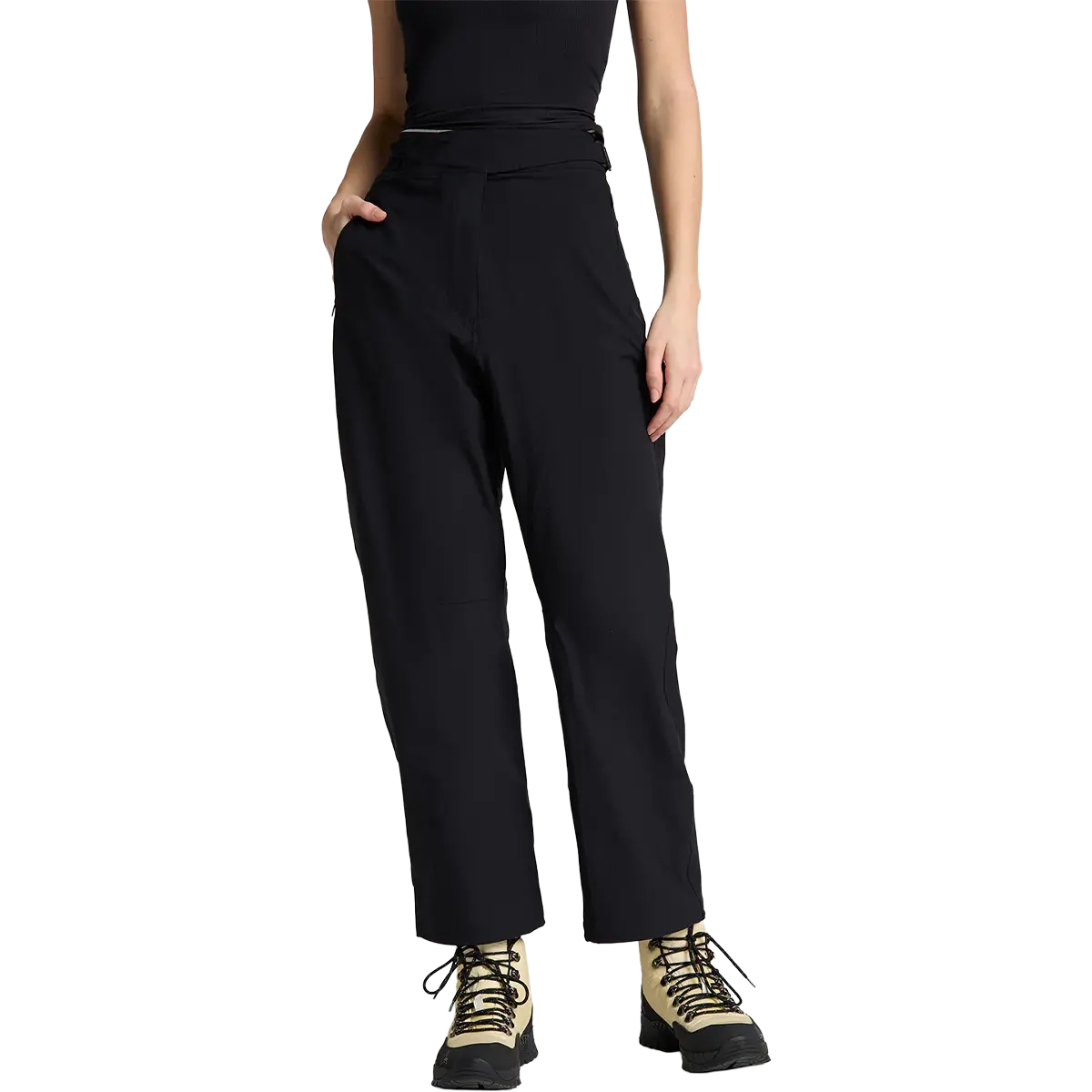 Women's Trailmix Pant