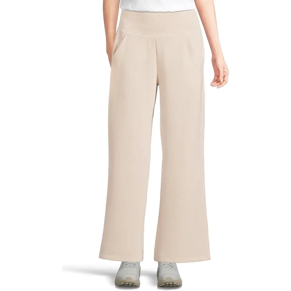 Shea Hot Spell Wide Leg Pants