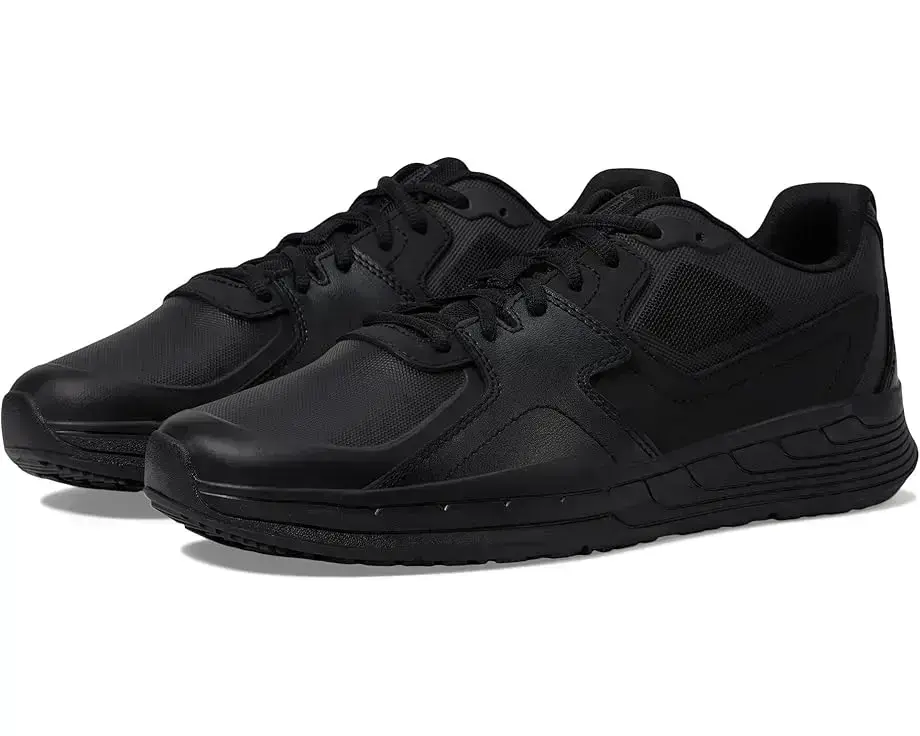 Men's Shoes for Crews Condor II