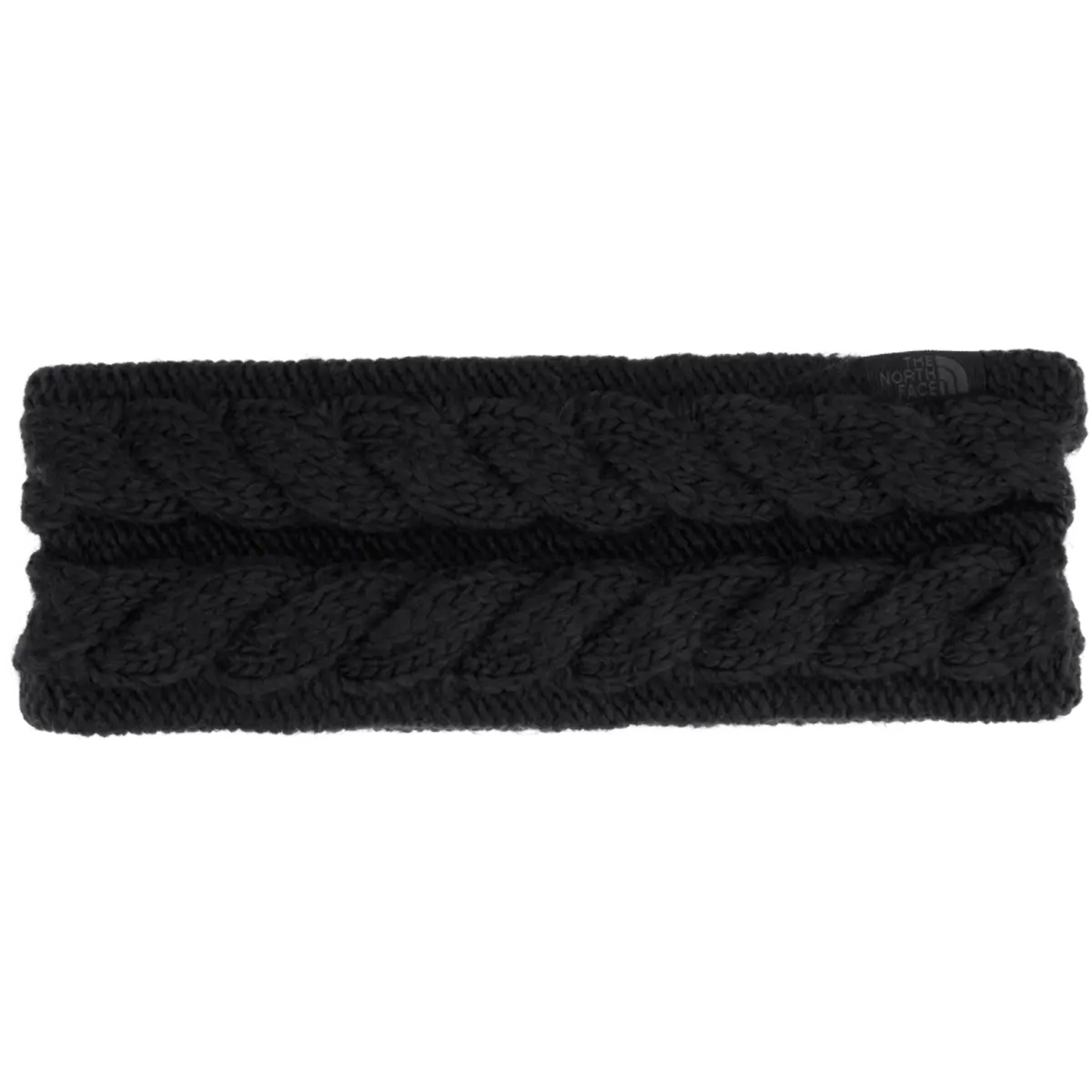 Women's Oh Mega Headband
