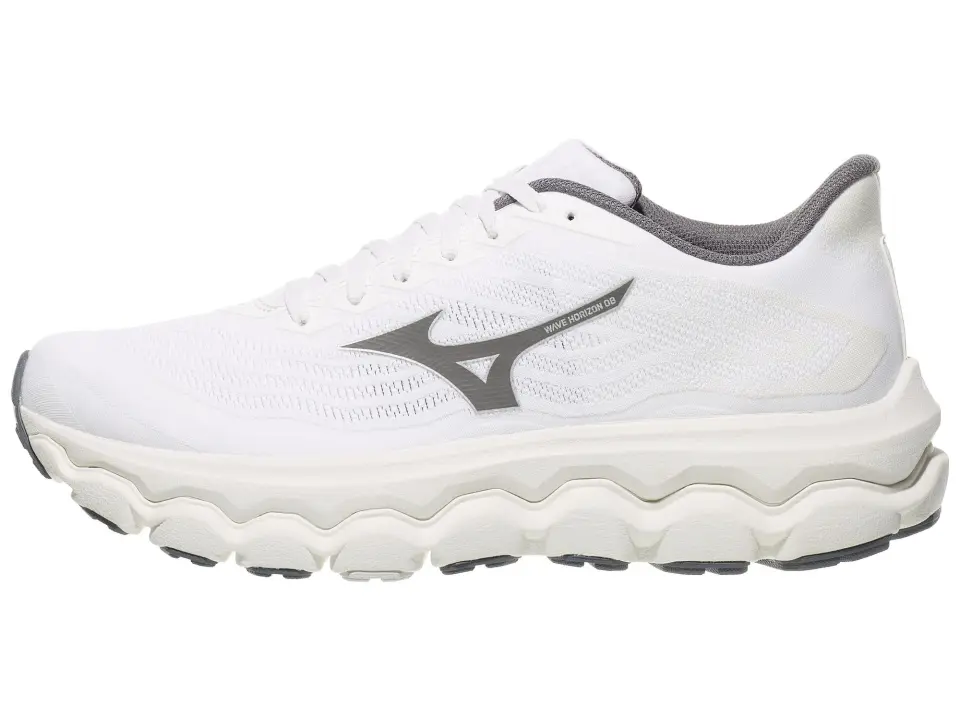 Mizuno Wave Horizon 8