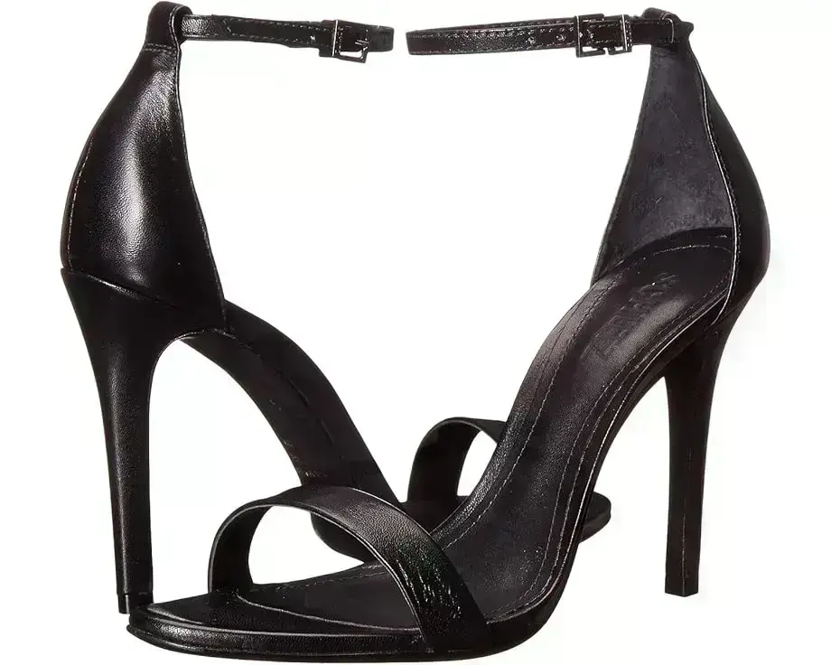 Women's Schutz Cadey-Lee