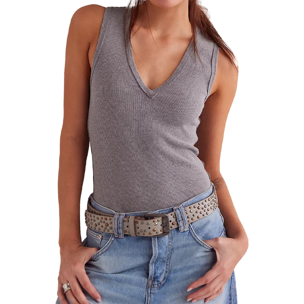 Women's Neira Tank