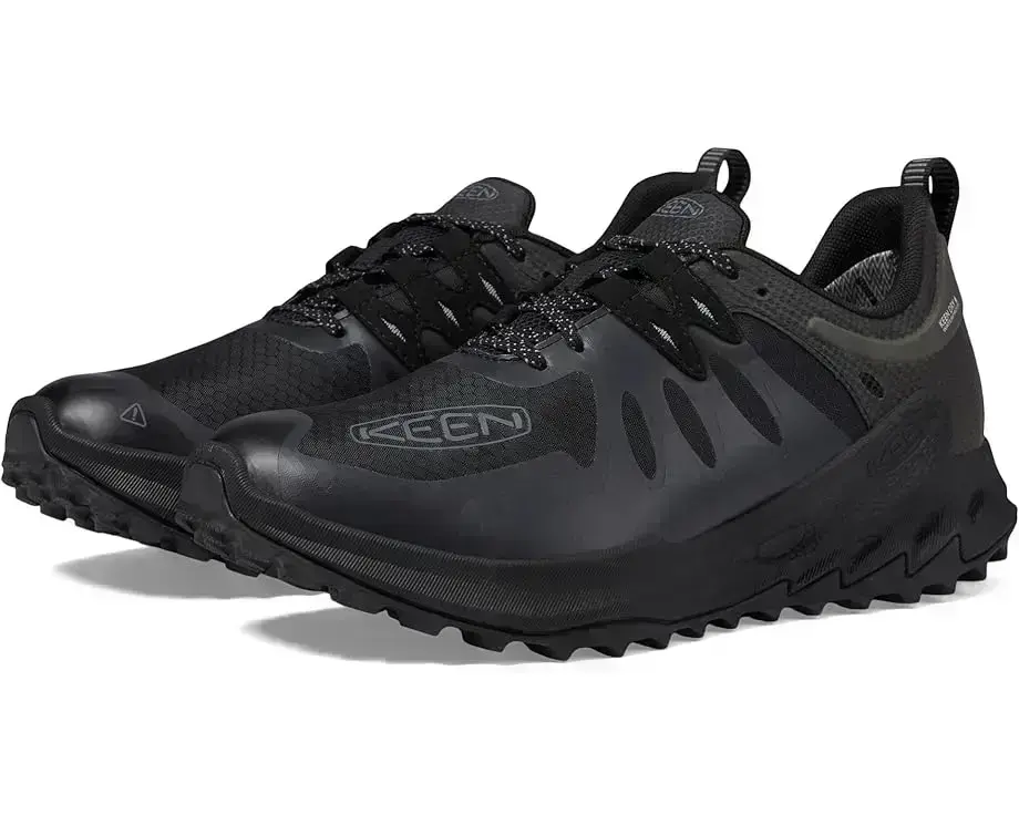 Men's KEEN Zionic Waterproof