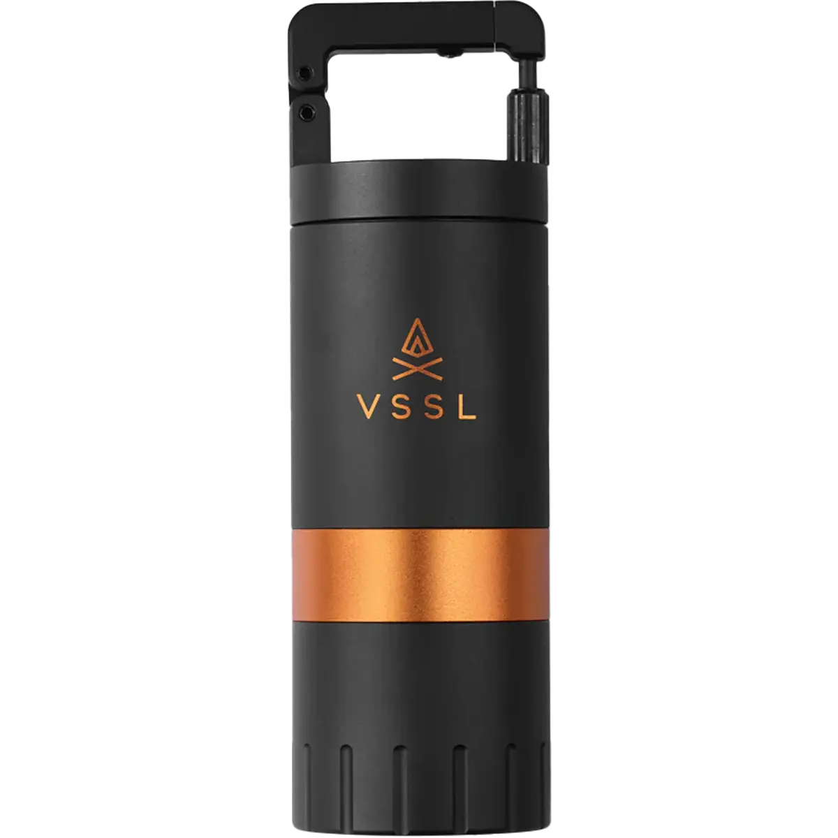 Java G25 Grinder