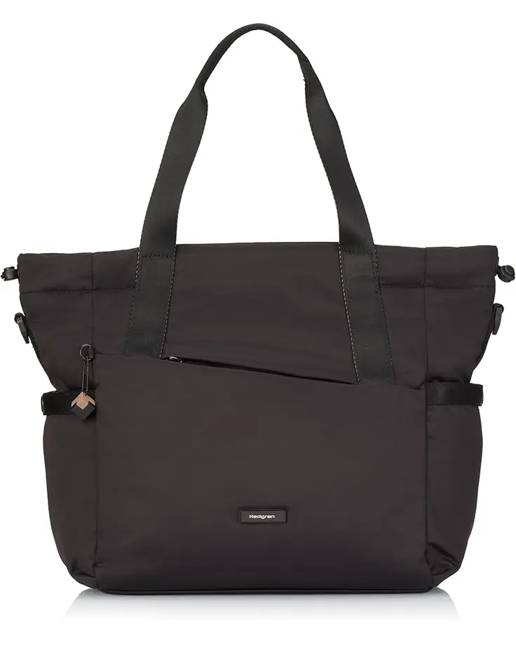 Women's Hedgren Galactic Shoulder Bag/Tote