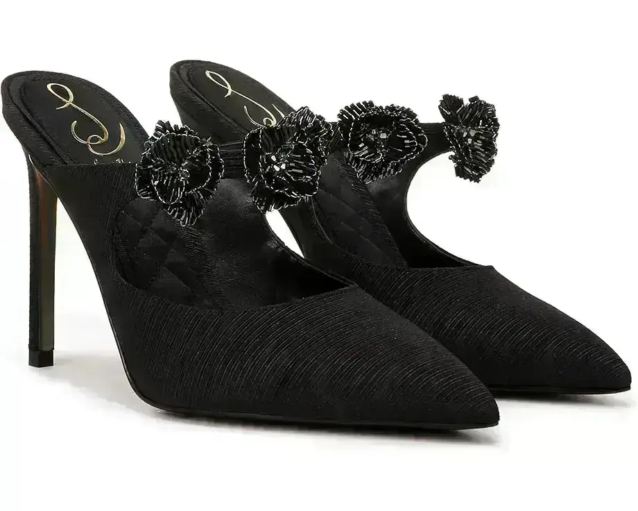 Women's Sam Edelman Amelie