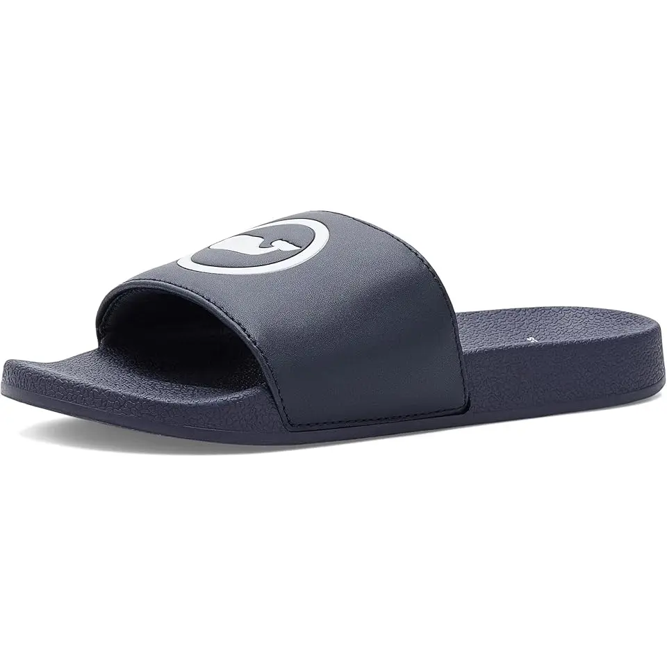 Whale Dot Pool Slides (Little Kid/Big Kid)