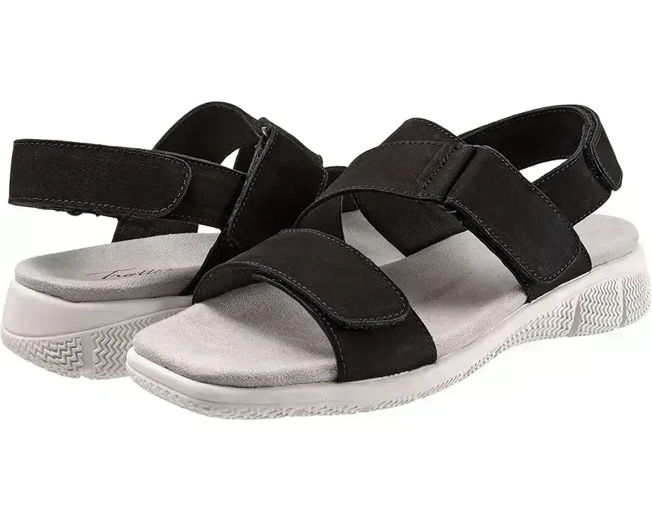 Women's Trotters Tatia