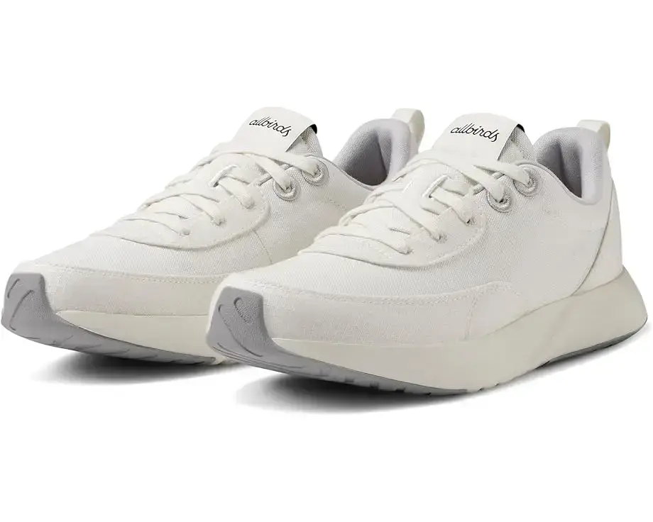 Women's Allbirds Courier