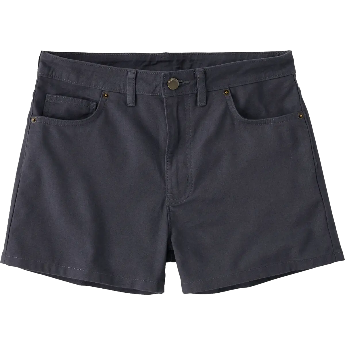 Women's Classic Shorts