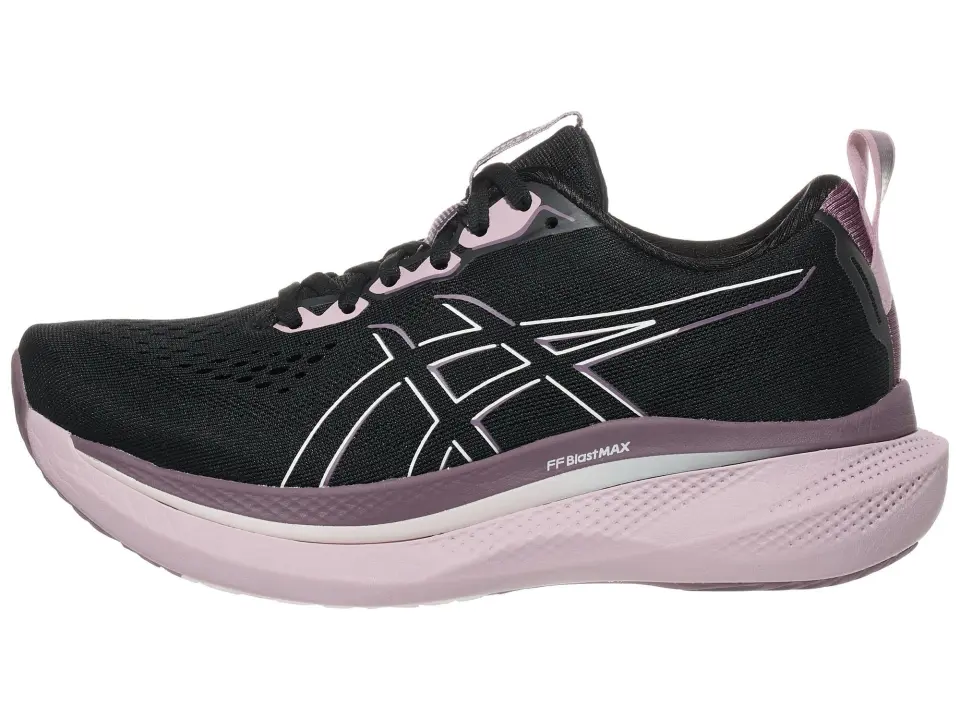 ASICS GlideRide Max