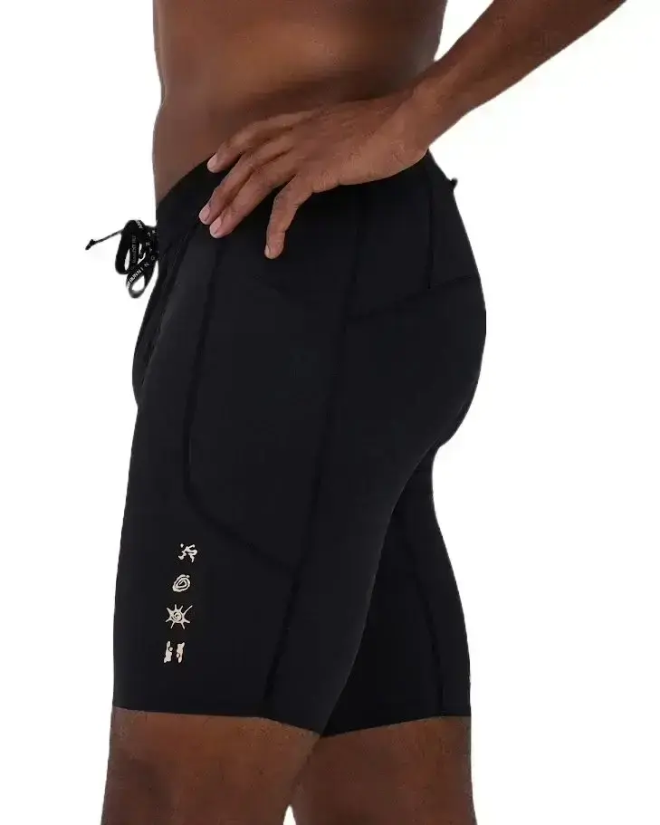 SoLite™ 5 Pocket Half Tight