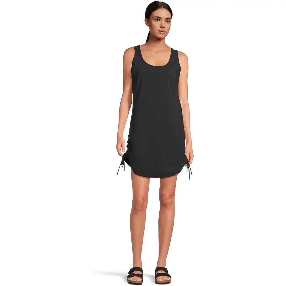 All Seasons Dress