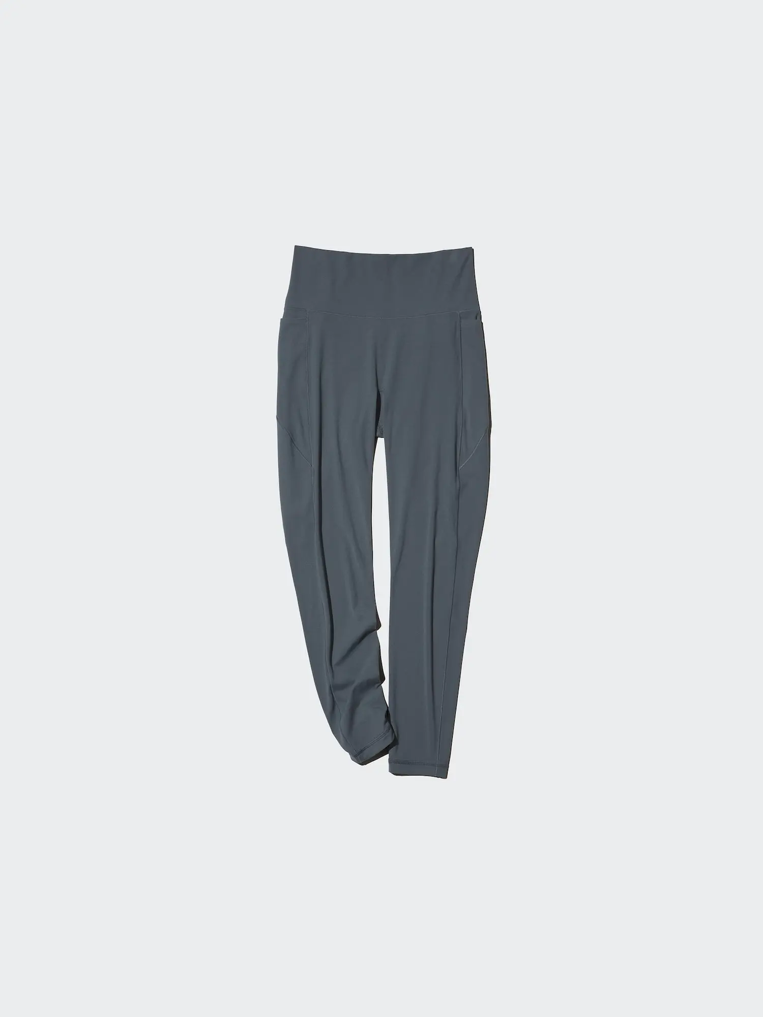 Women's Ultra Stretch Active Leggings