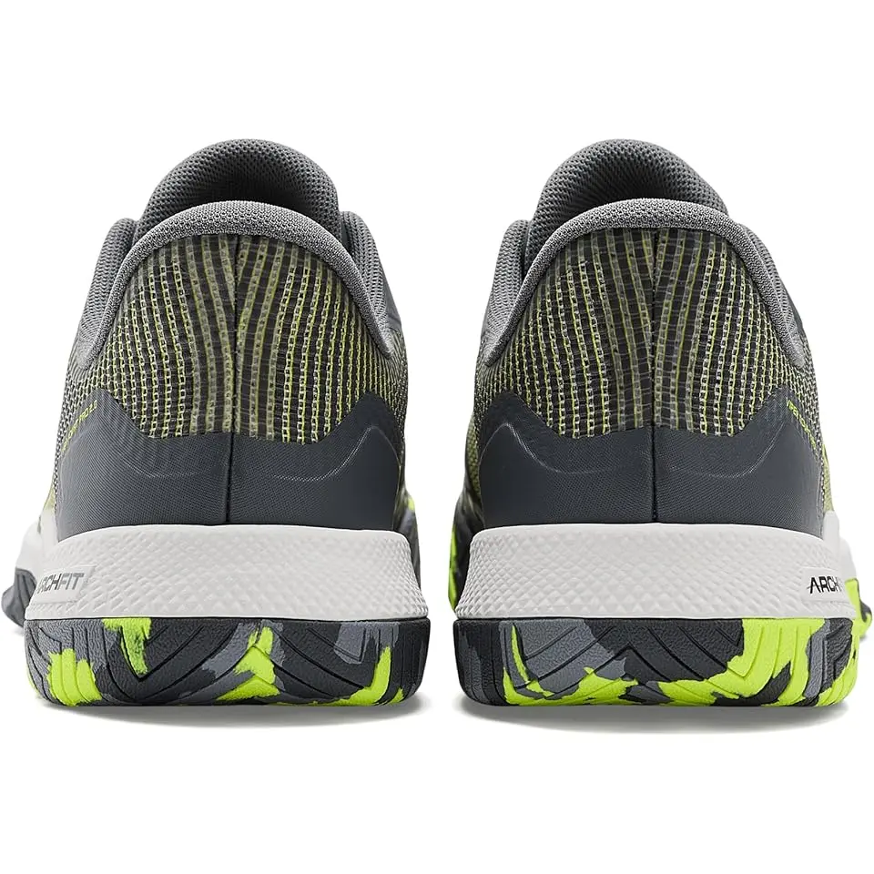 Pickleball Viper Court Pro 2.0 Sneaker