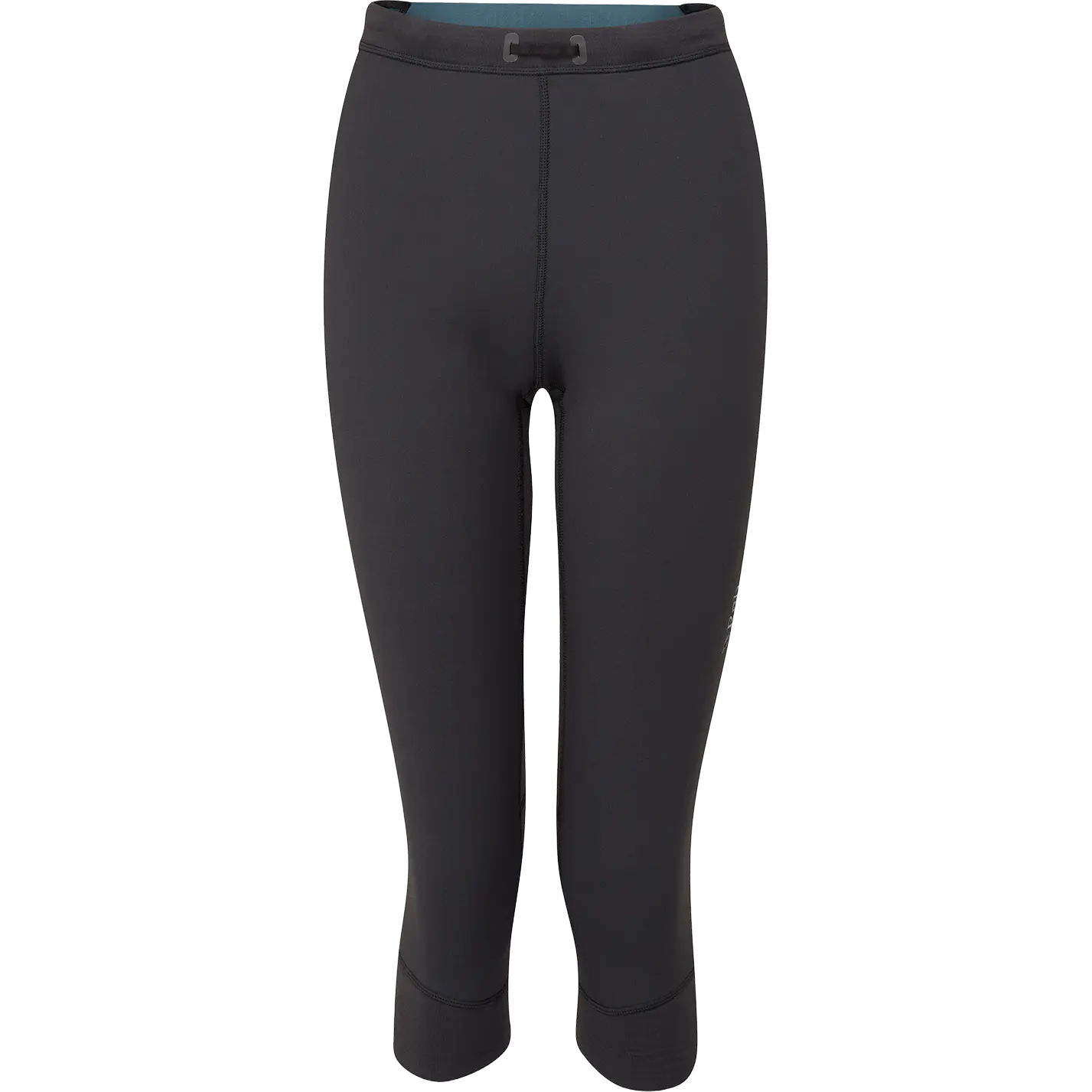 Women's Ocular 3/4 Tights