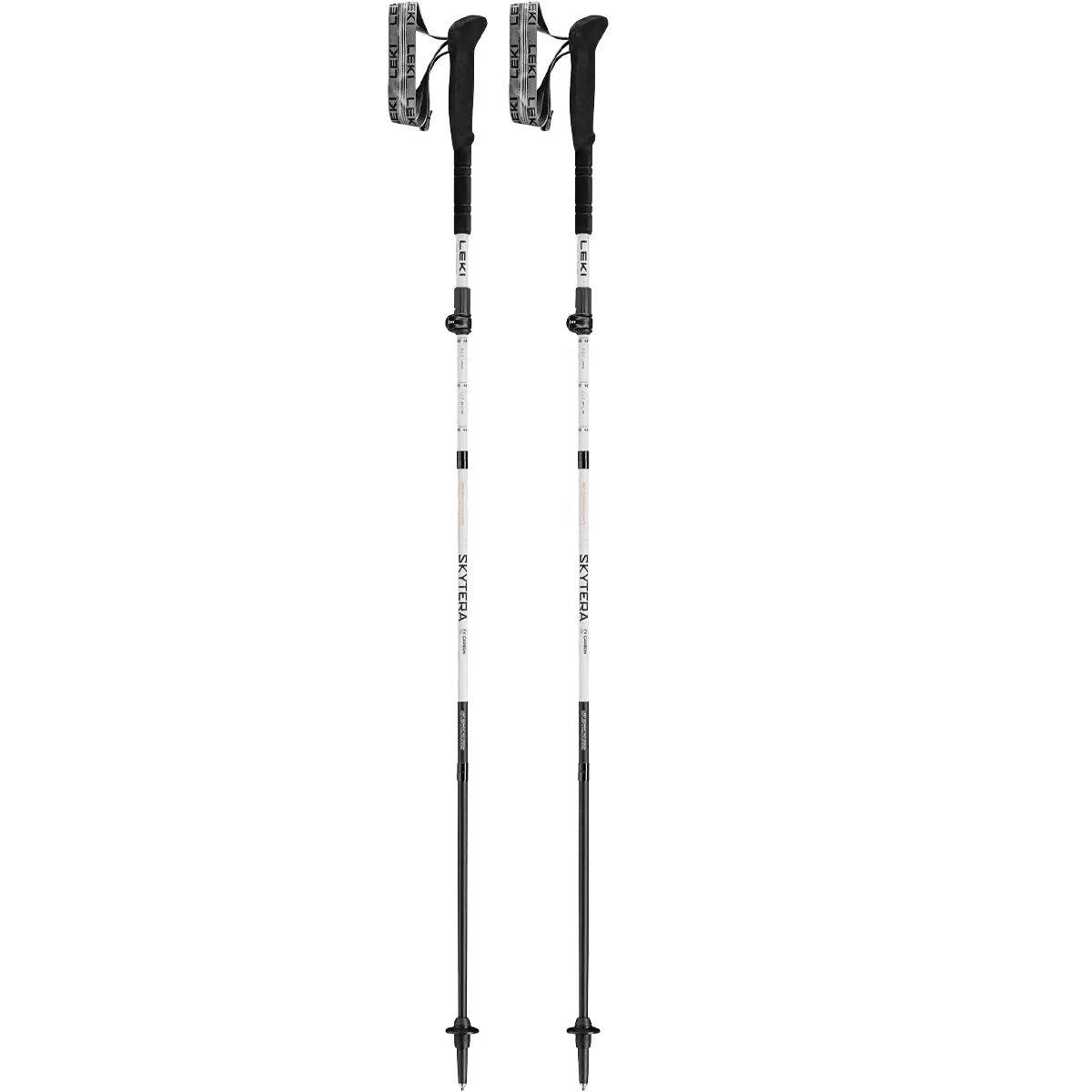 Skytera FX Carbon SL