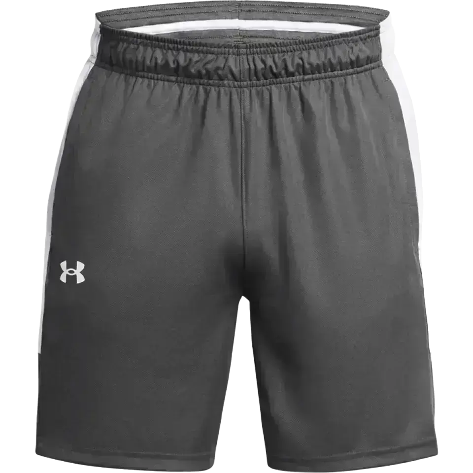 Men's Baseline Zone 7" Shorts