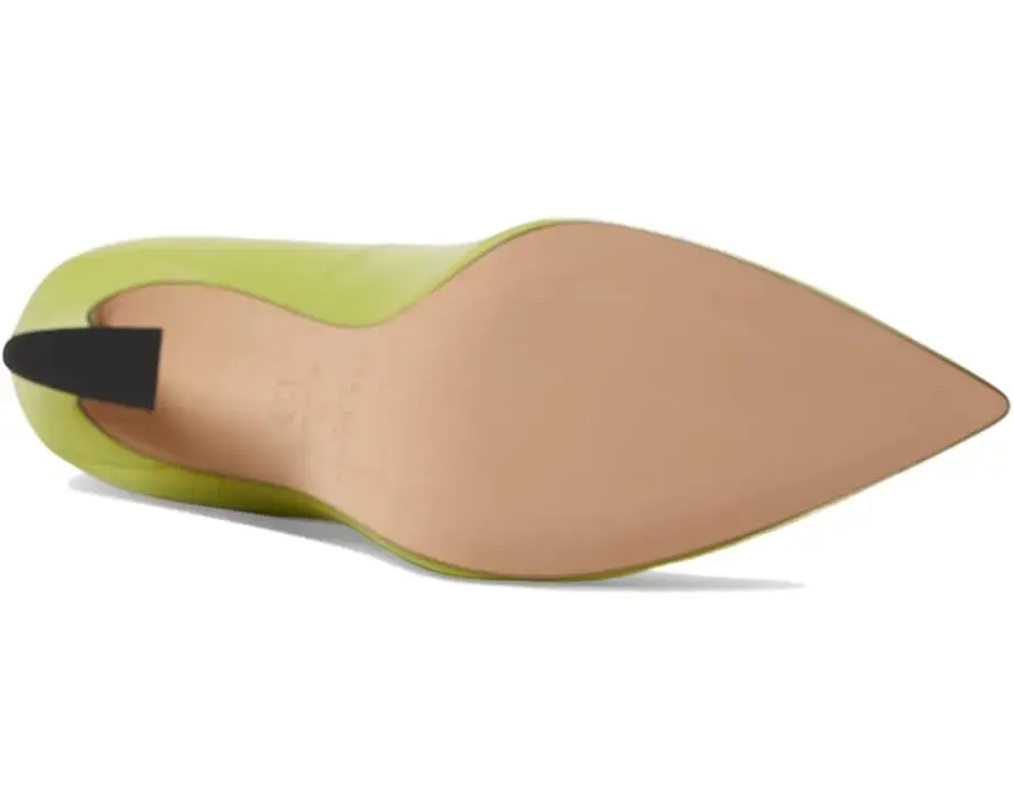 Women's Ted Baker Teyma