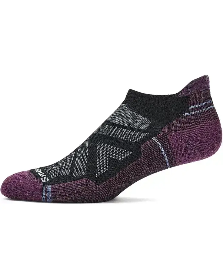 Women's Smartwool Hike Light Cushion Low Ankle Socks