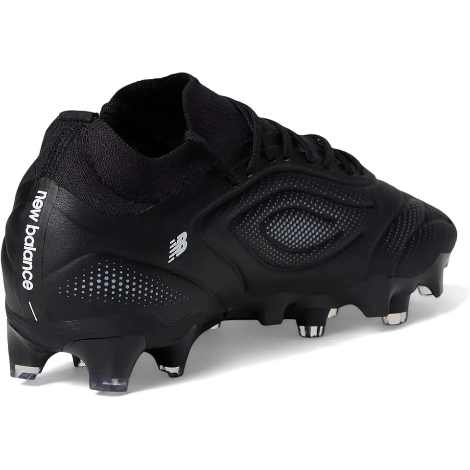 Tekela Team Low Laced FG V5 Soccer Cleats
