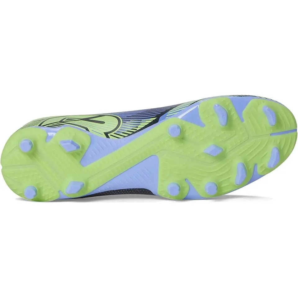 Future 7 Play Firm Ground/Artificial Ground Soccer Cleats