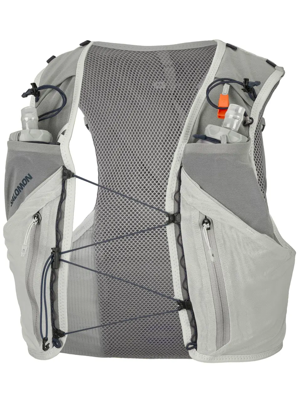 Salomon Adv Skin 12 Set Pack
