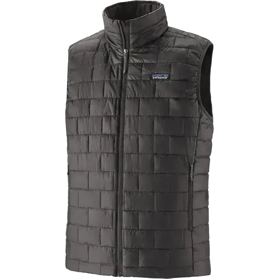 Men's Nano Puff Vest