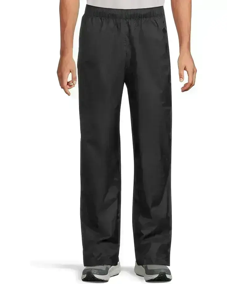 Rebel Roamer™ II Pant