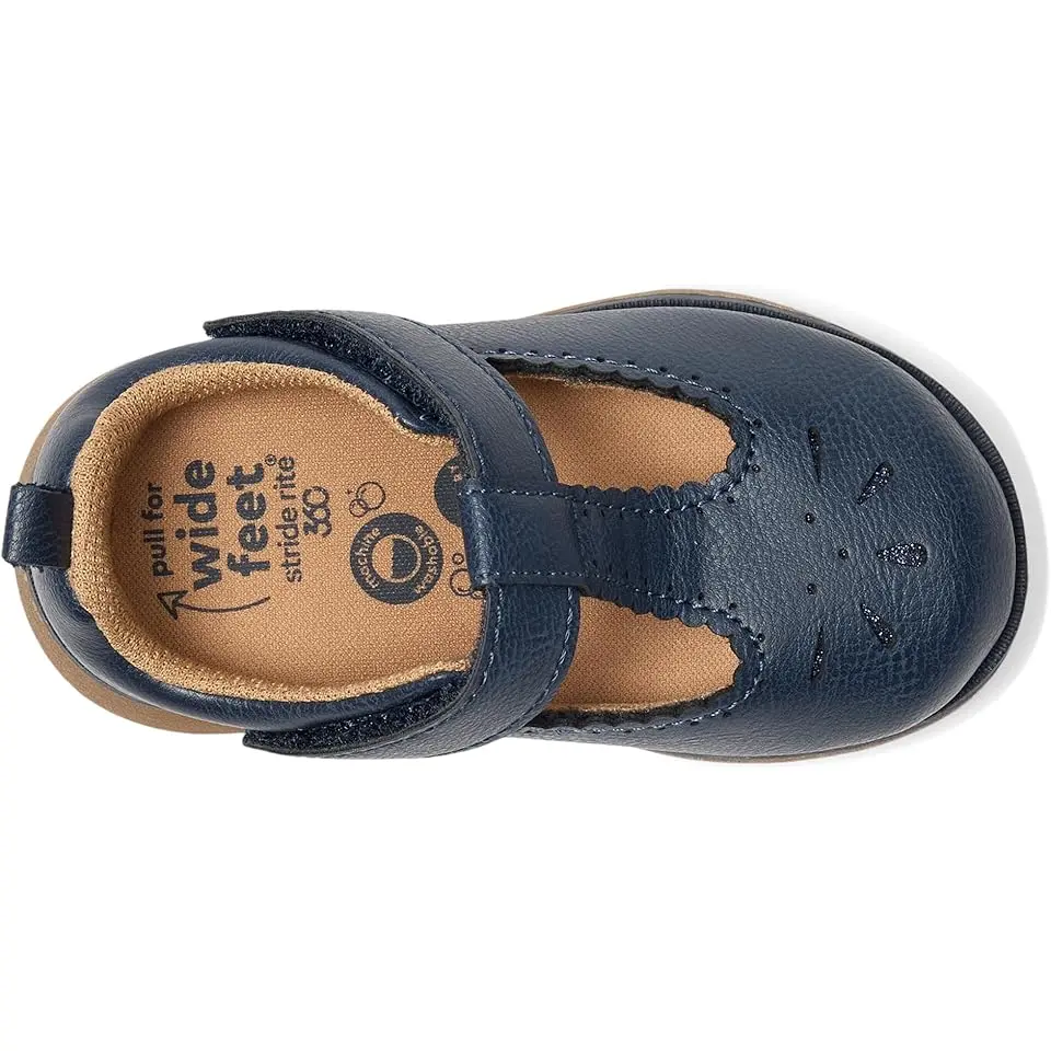 Lacey 2.0 (Toddler/Little Kid)
