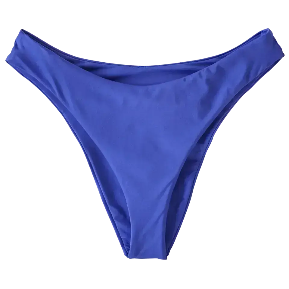 Women's Upswell Bottom