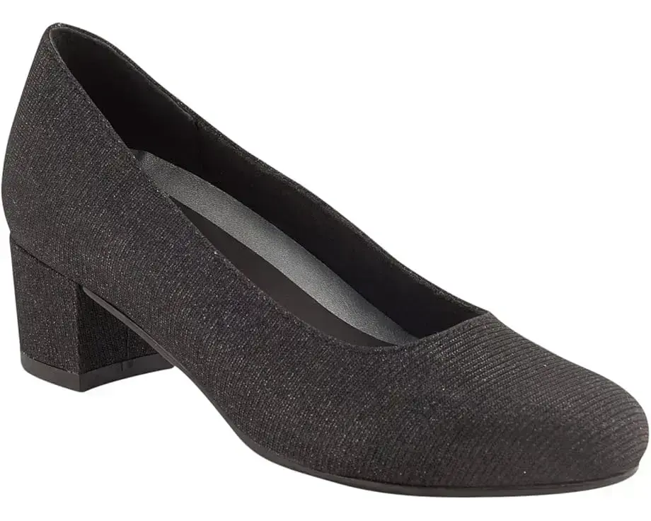 Women's David Tate Suave