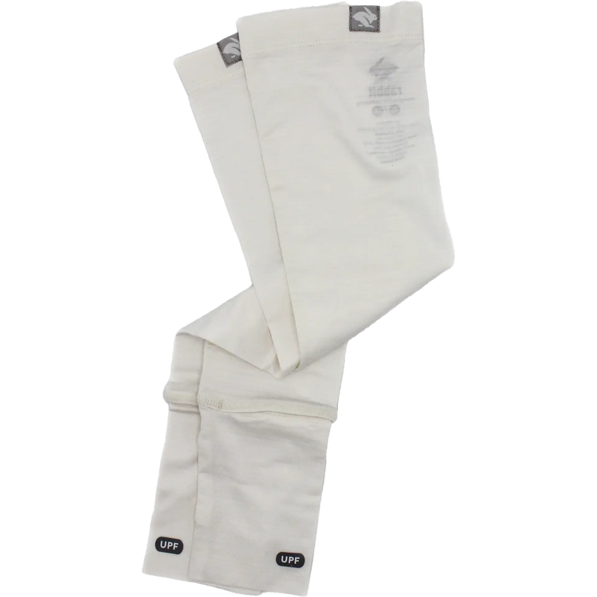 Women's UPF Sleeves