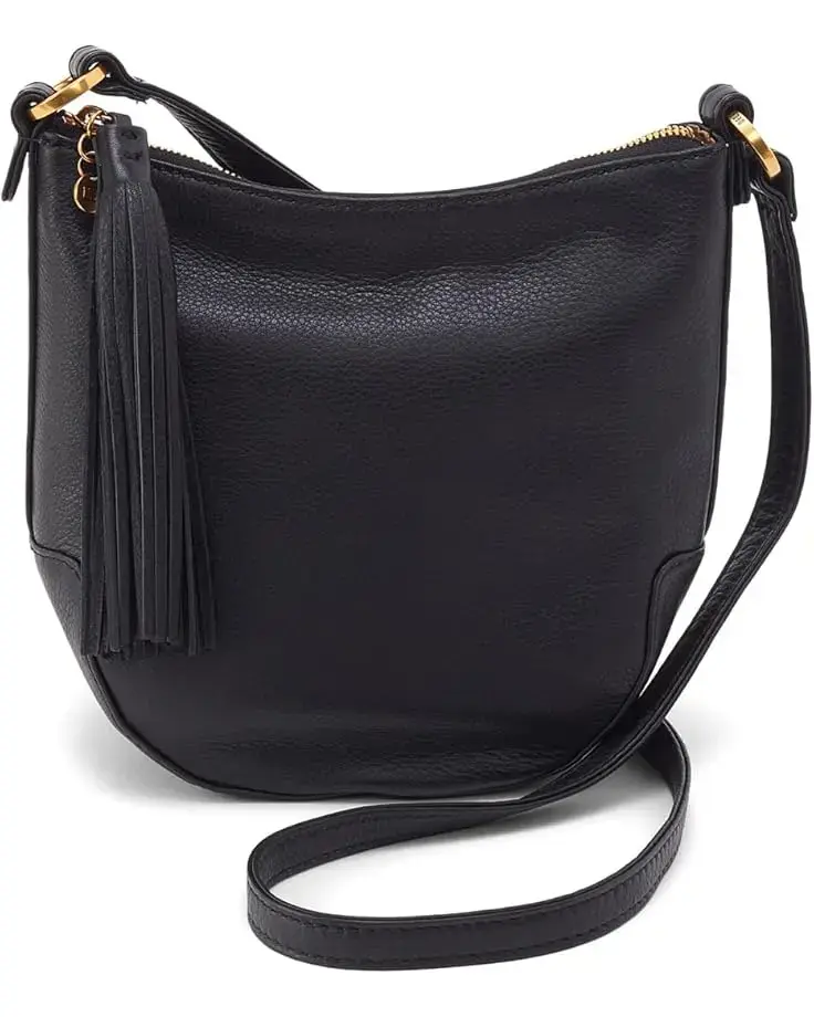 Women's HOBO Lexi Crossbody