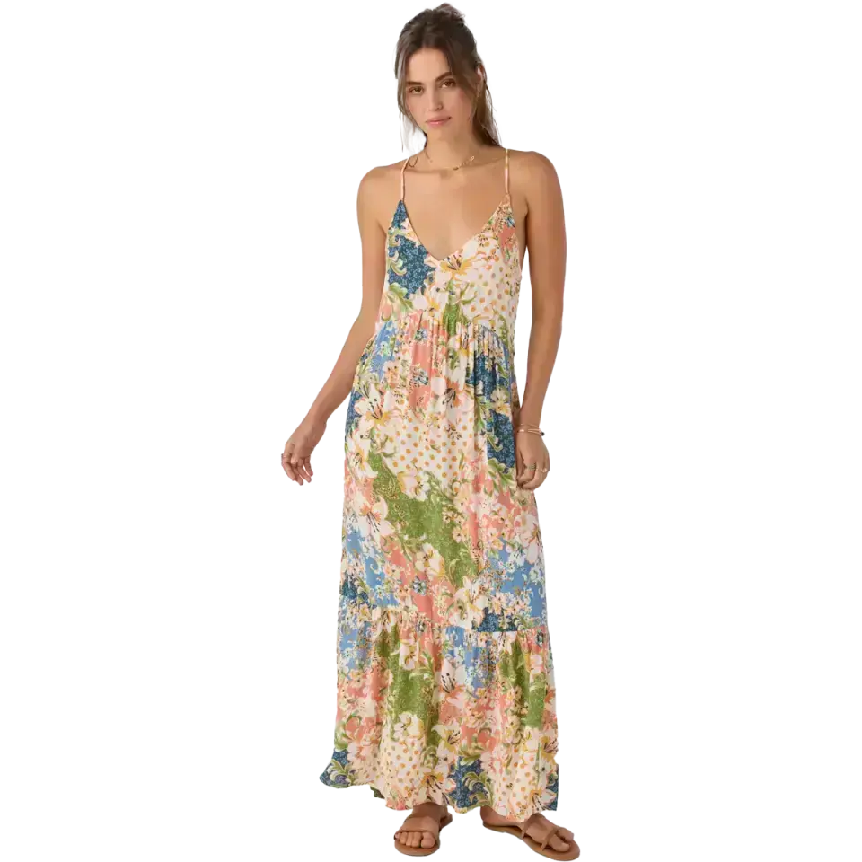 Women's Anica Maxi Dress