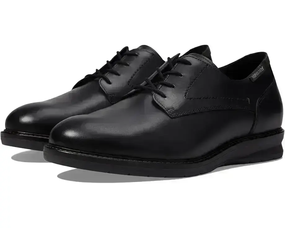 Men's Mephisto Falco