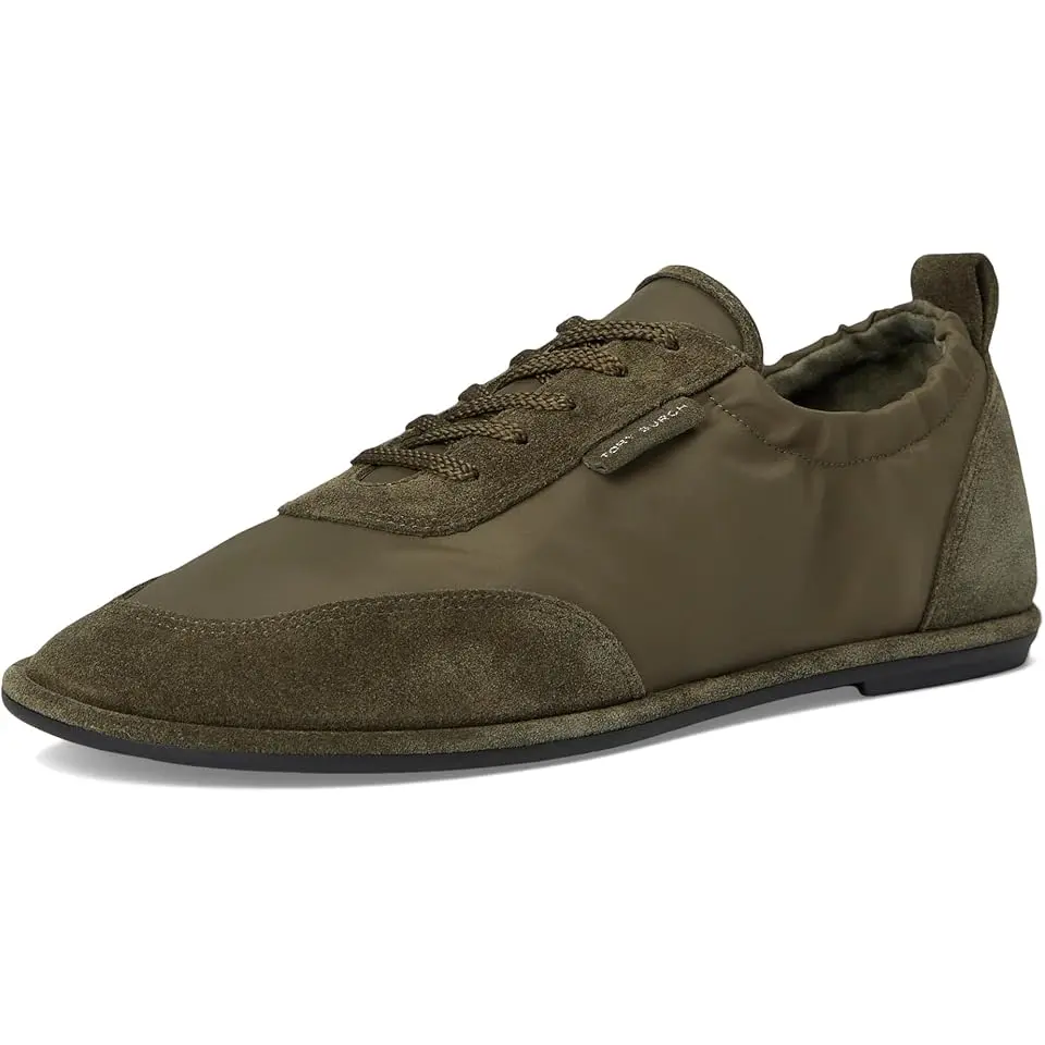 Ballet Sneaker