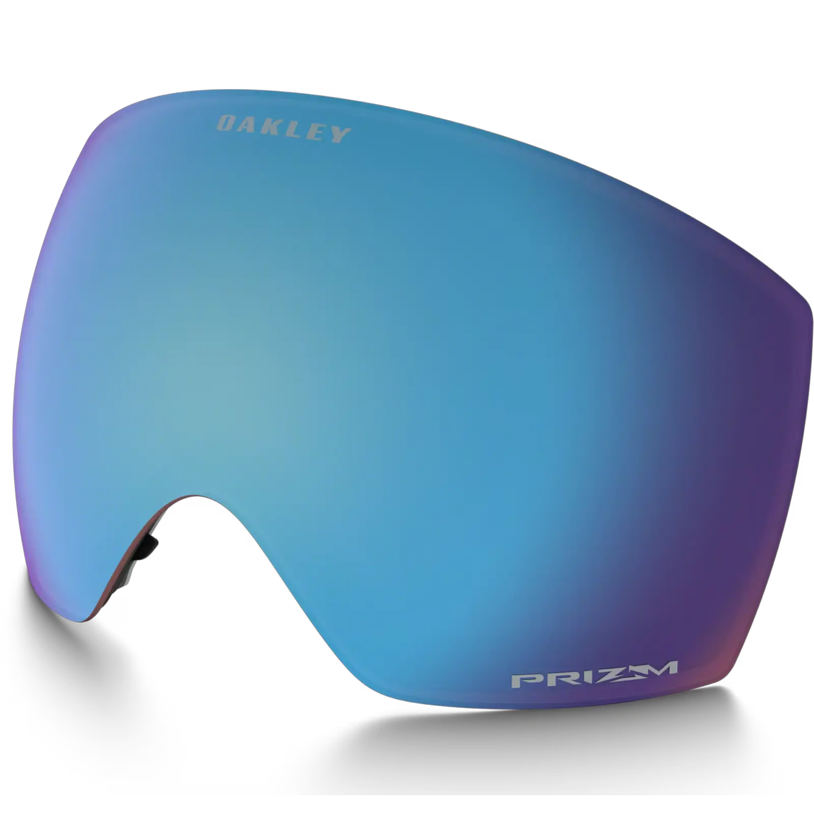 Flight Deck L Replacement Lens