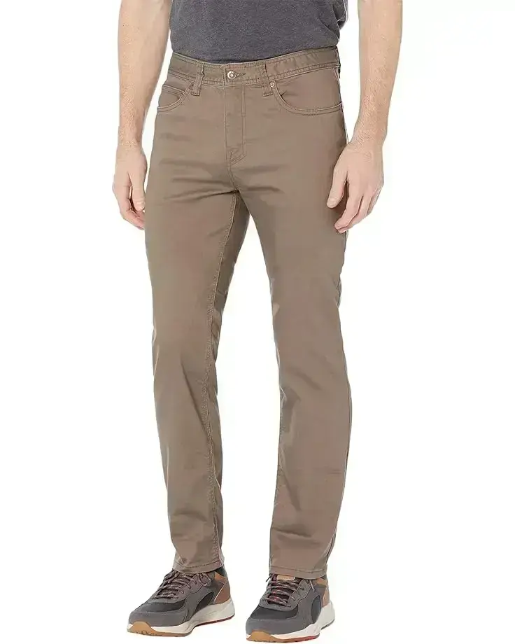 Men's Prana Bridger Jeans