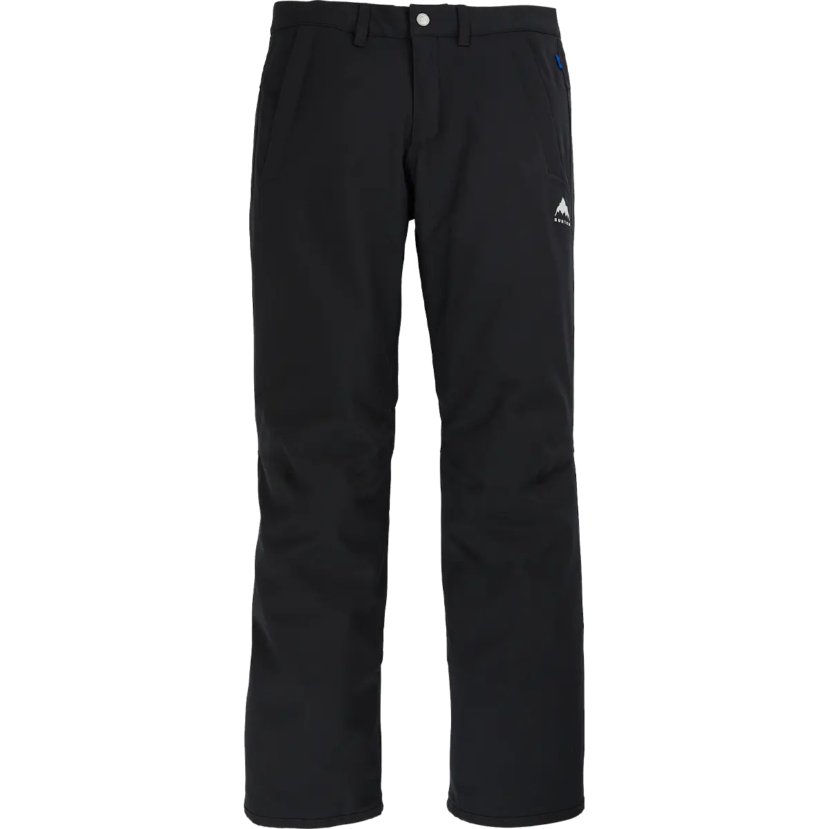 Women's Society Pant